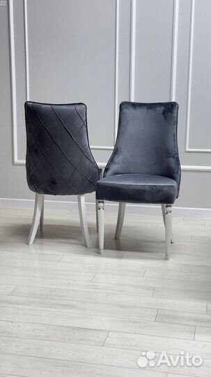 Столы и стулья от производителя