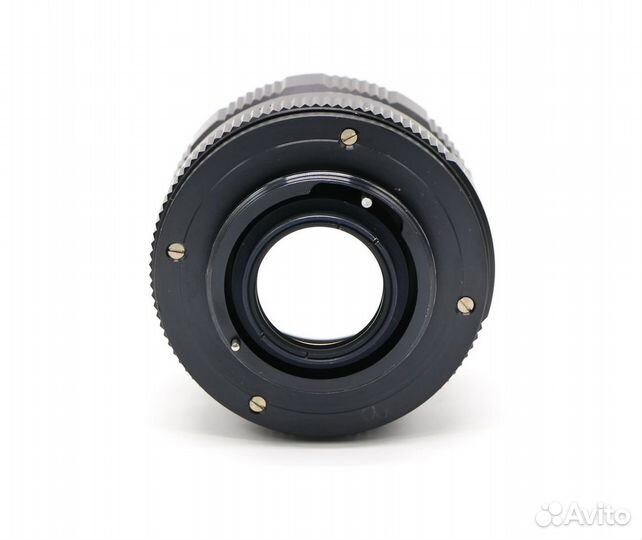 Зенитар-М мс 1,9/50 в упаковке