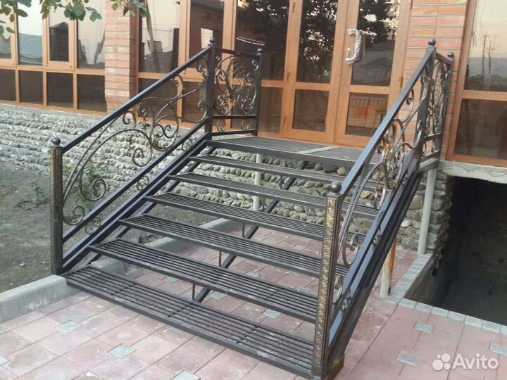 Вороты установки замери бесплатно