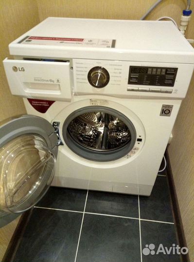 Ремонт стиральных машин и бойлеров,посудомоек