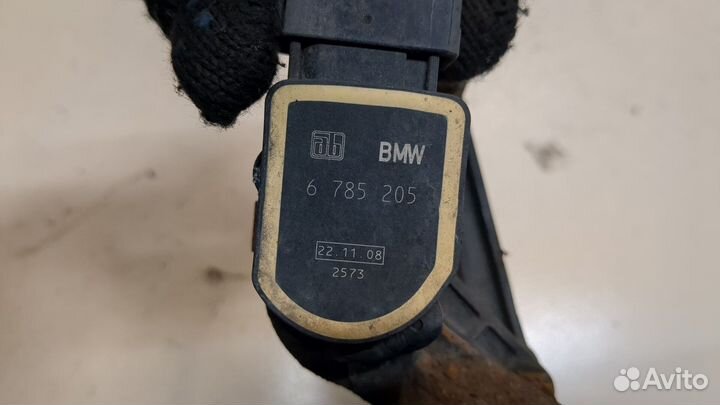 Датчик подвески BMW X5 E70, 2009