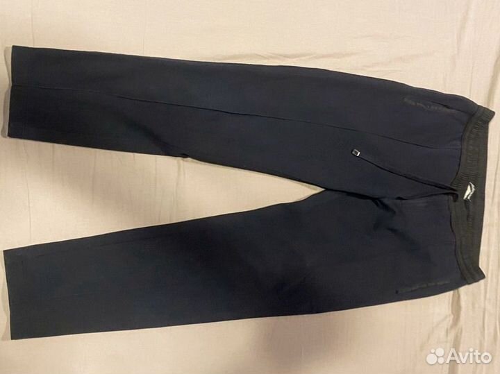 Спортивный костюм dolce gabbana оригинал