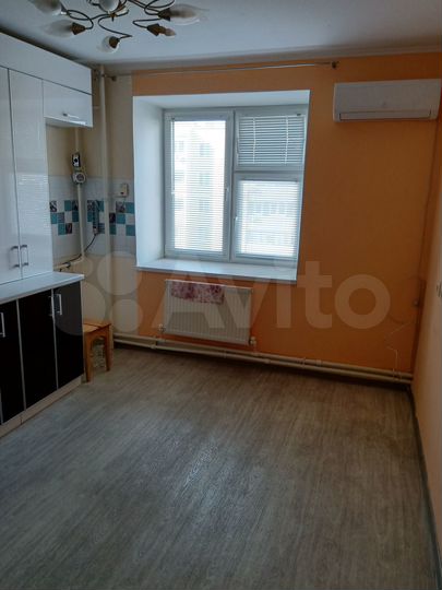 2-к. квартира, 68 м², 4/9 эт.