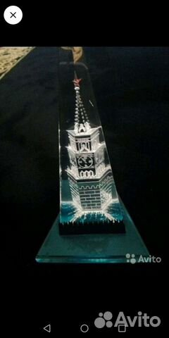 Лампа нквд карболит, календарь, сувенир СССР