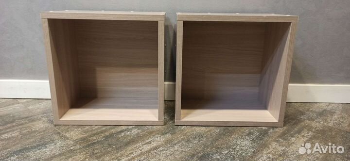 Полки новые в наличии