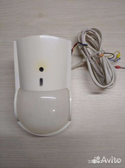 Видеокамеры разные