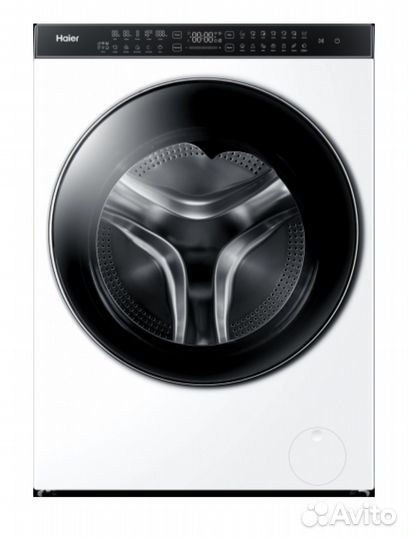 Стиральная машина с сушкой Haier HWD100-BD1499U1