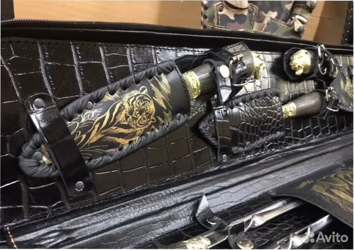 Шампура мясник качественные доставка