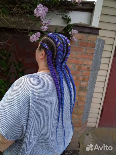 Ищу моделей