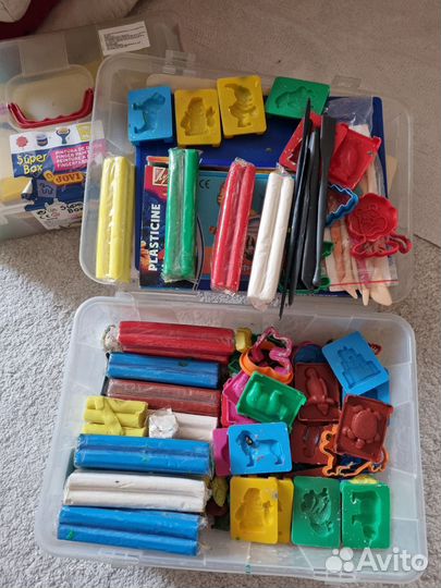 Детские настольные игры,детское творчество