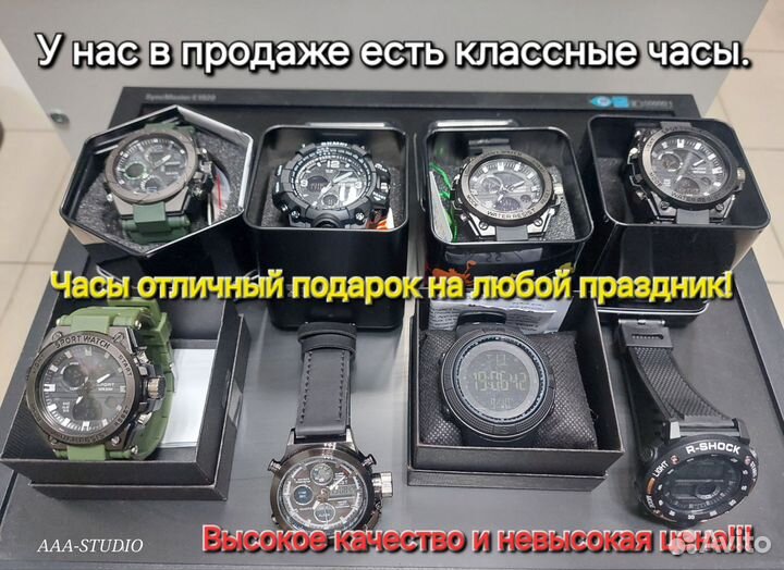 Мини пк HP (i3 6th gen/ DDR4 8gb)