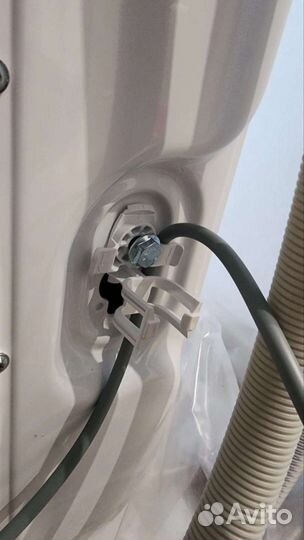 Bosch болты транспортировочные