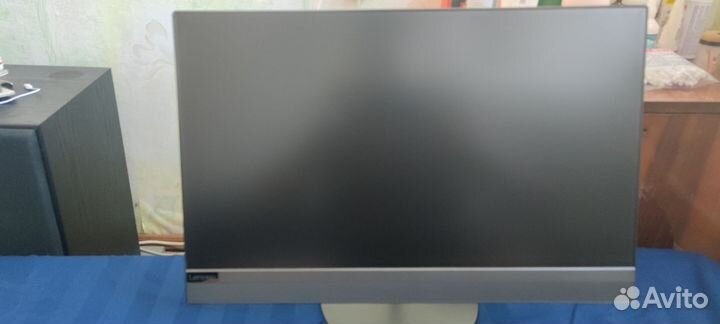 Моноблок Lenovo ideacentre AIO 520 (22, Intel i5)