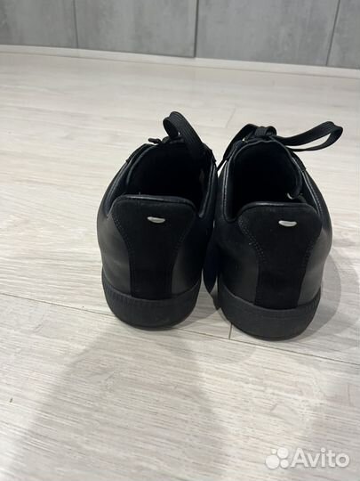 Maison margiela replica