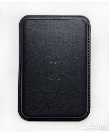 Холдер для карт оригинальный