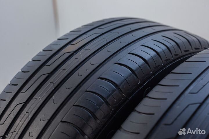 Cordiant Comfort 2 SUV 215/60 R17 100H