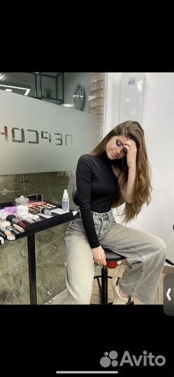 Вещи пакетом хс