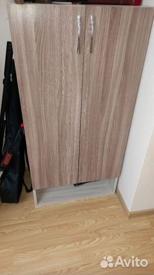 Стенка для школьника