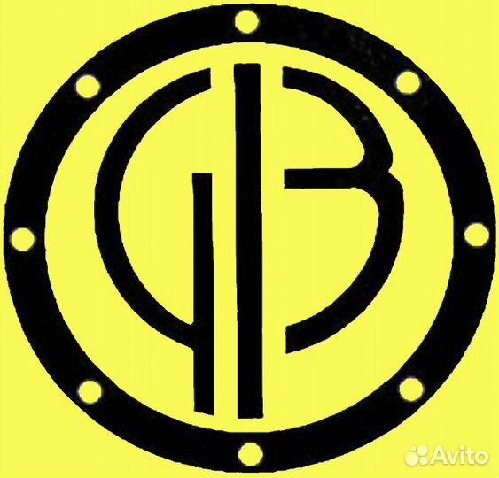 Кладовщик на склад