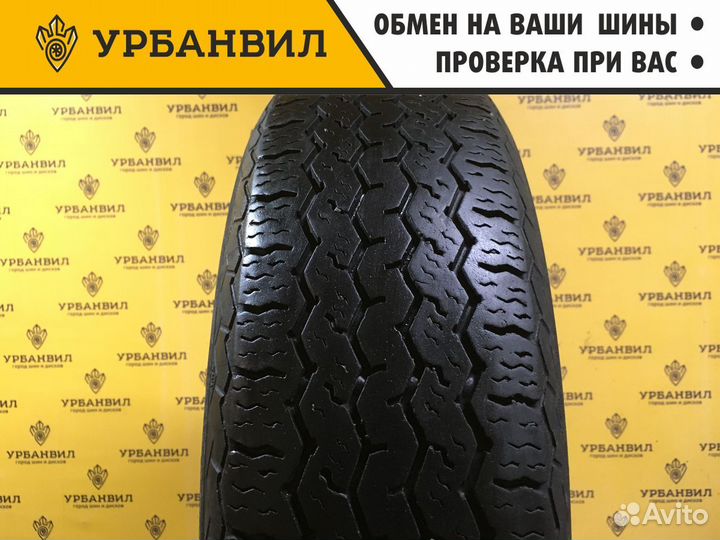 КАМА БЛ-85 175/70 R13 82S