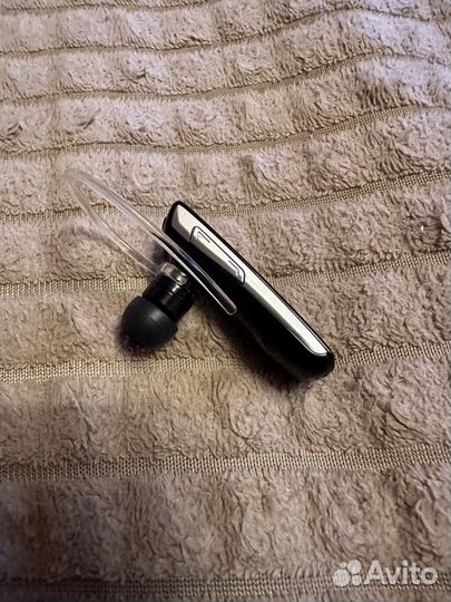 Bluetooth гарнитура samsung HM1600