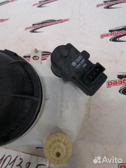 Фара левая Volkswagen Golf 3 1H5 1995 - 2000 1Y 1H