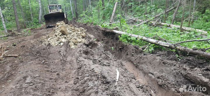 Камаз вездеход самосвал