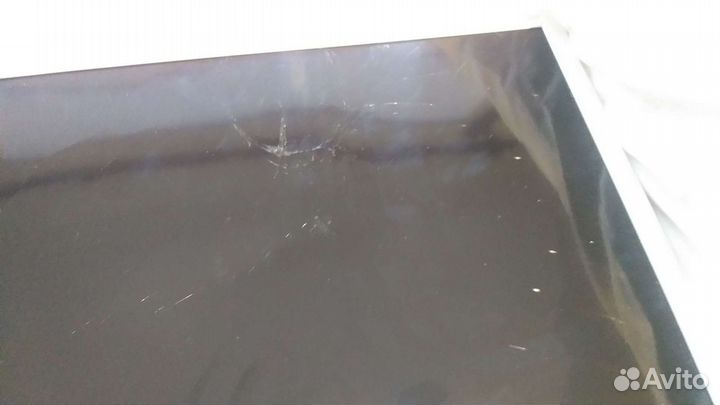 Телевизор телефунькин