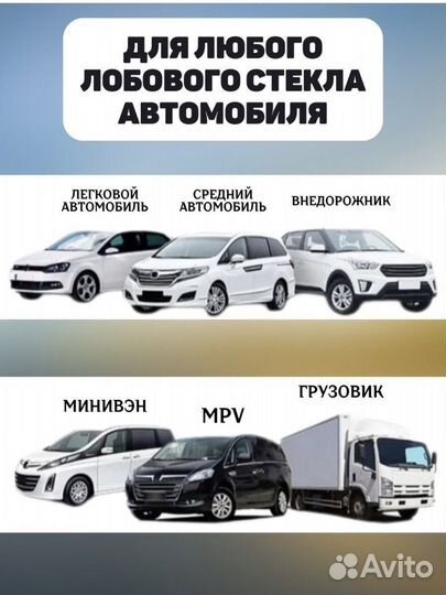Солцезошитный зонт для машины. Автомобилная шторка