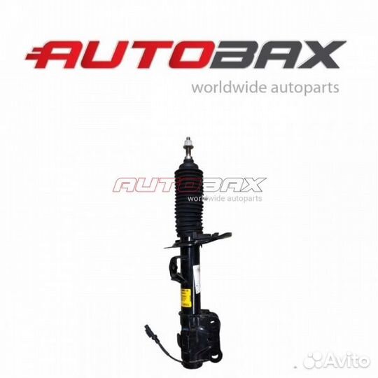 Амортизатор Передний Левый Ford Mustang