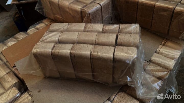 Дпк уголь для вашего дома