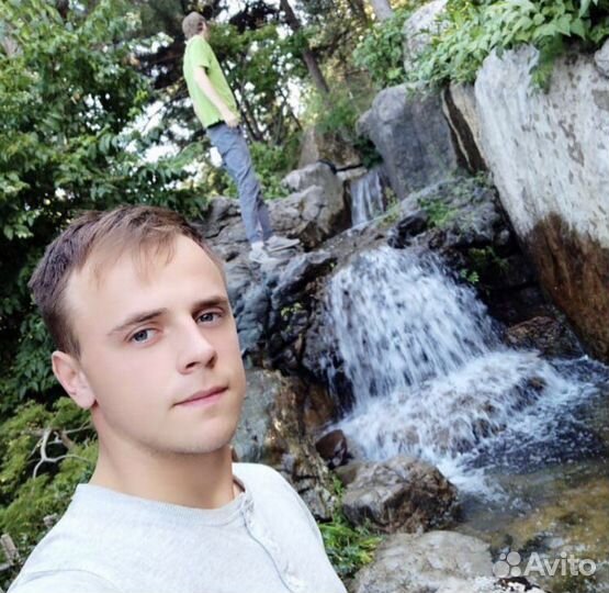 Бариста без опыта