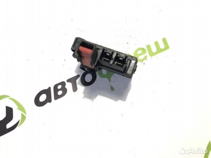 Блок управления заряда акб S320 220