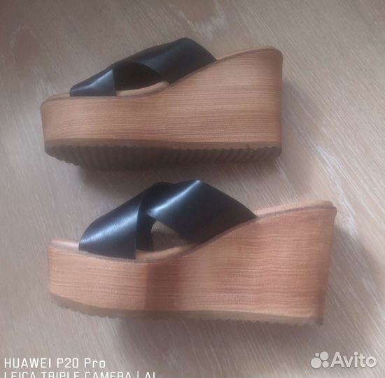 Сабо р36