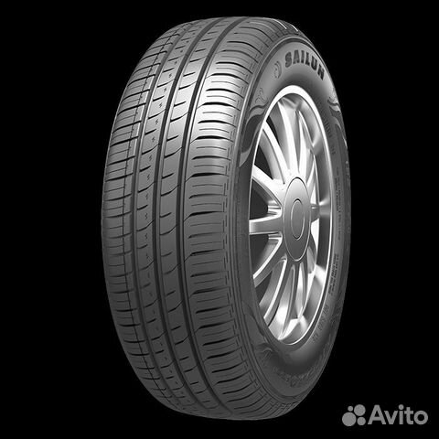 Sailun Atrezzo ECO 155/65 R13 73T