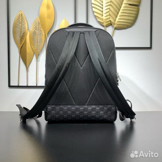 Мужской рюкзак Louis Vuitton Avenue