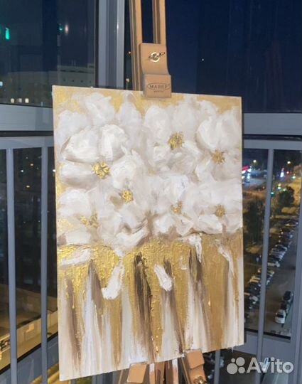 Интерьерные картины и портреты на заказ