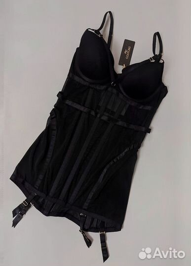 Комбинация Incanto 75C