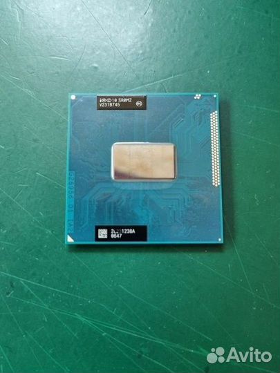 Разбор asus k53s