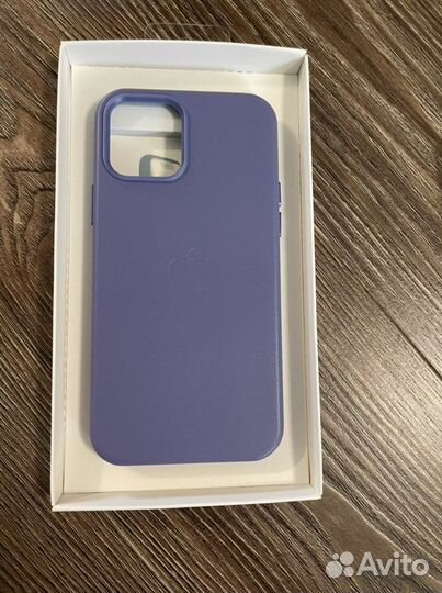 Чехол, картхолдер на iPhone 12 /12 pro