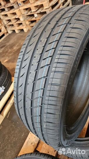 Goform GH-18 235/55 R19