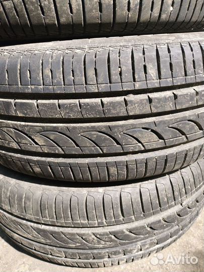 Formula Energy 205/55 R16