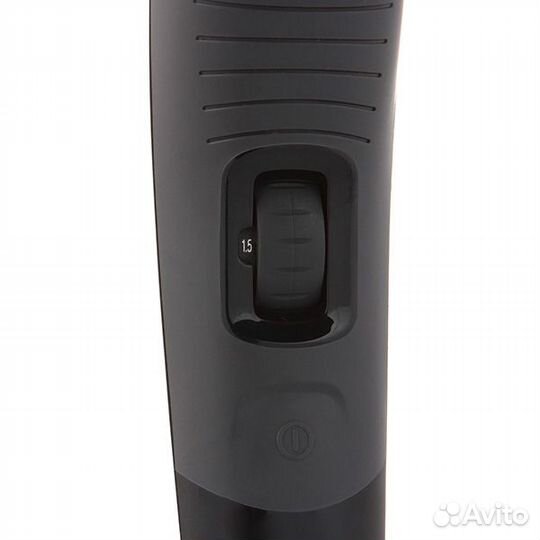 Триммер для бороды/усов Remington beard boss