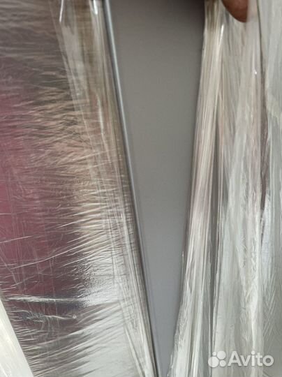 Фасады массив мдф эмаль остатки