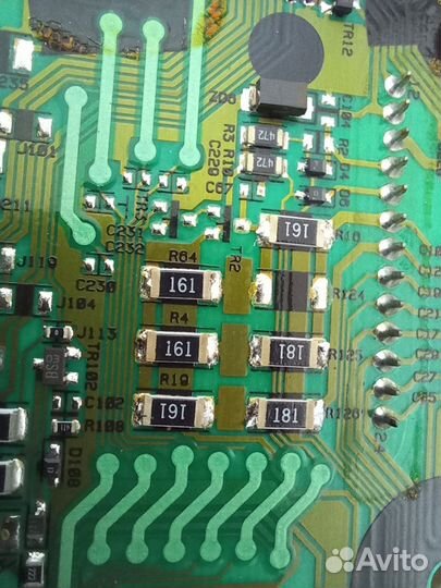 Выездной автоэлектрик