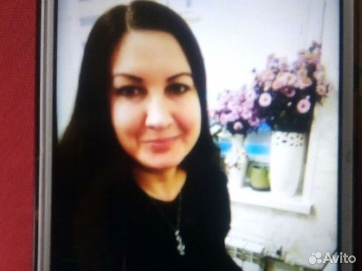 Репетитор по фортепиано и сольфеджио