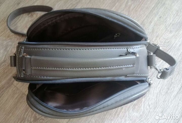 Сумка женская новая