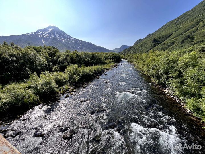 Трансфер, Джип туры. Экскурсии