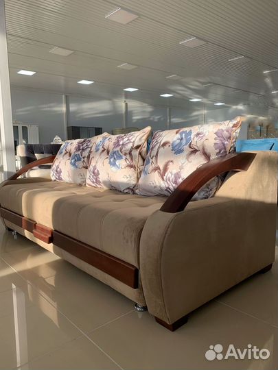 Диван «София-1»