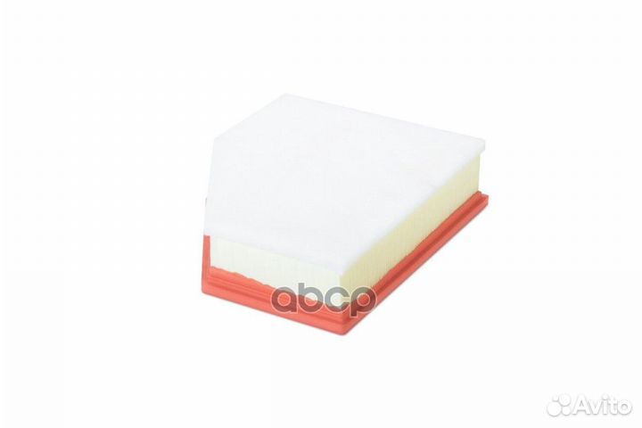 Фильтр воздушный 1000400 metaco